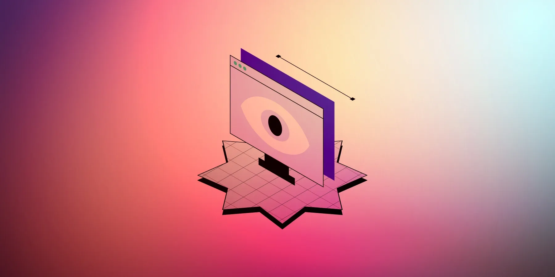 App Competitor Analysis: Step-by-Step Guide for Digital Products