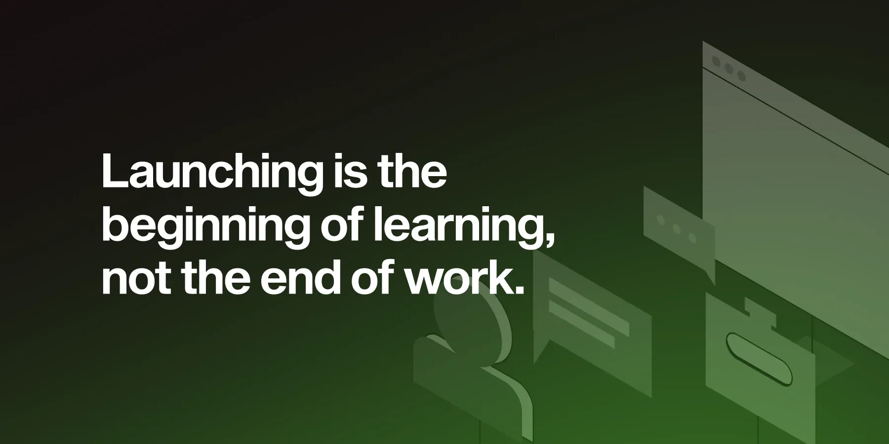 Product Launch Planning with Development Teams: A Practical Guide
