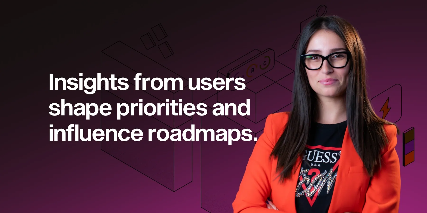 How to Support Your First Users and Improve Early Retention