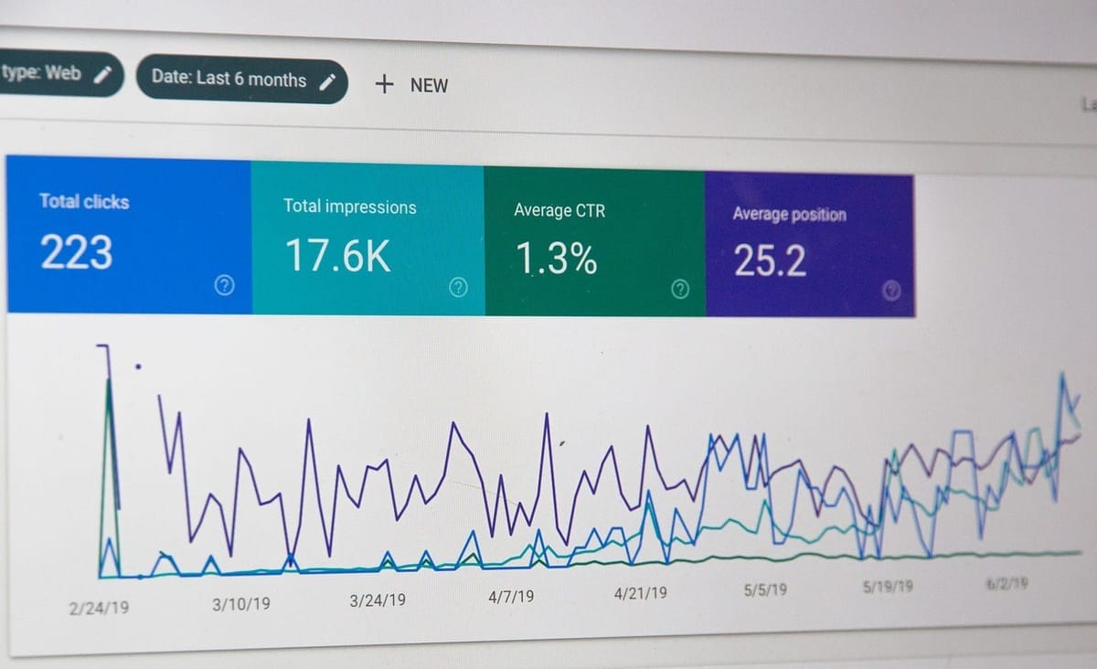 Startup analytics using Segment, Customer.io, Mixpanel and GA