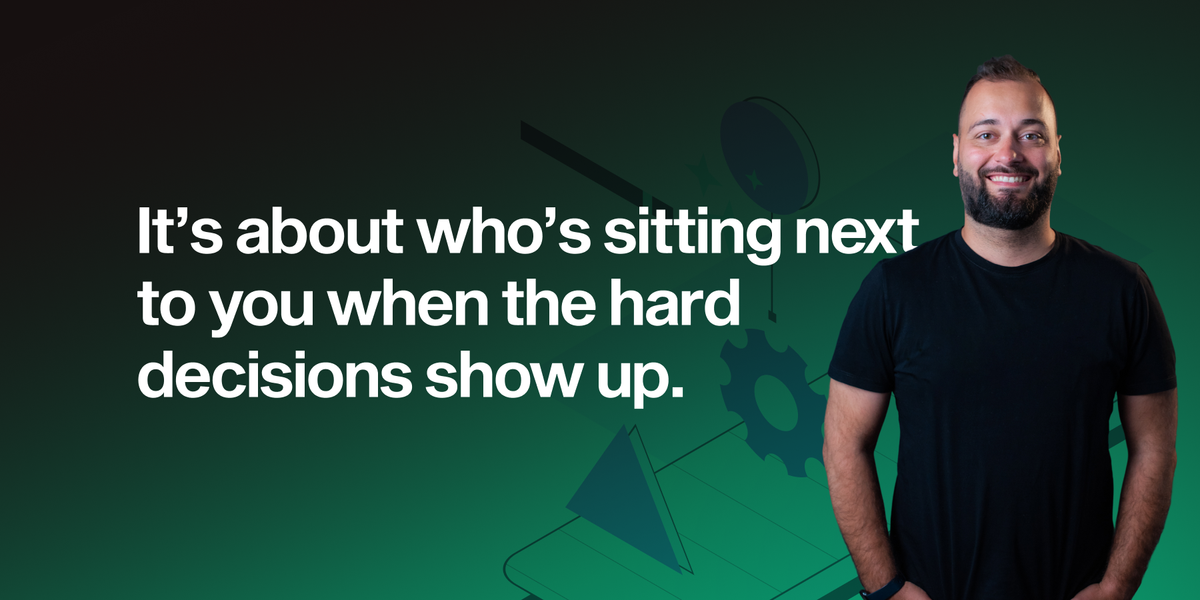 What You Should Actually Expect from a Strategic Product Partner in 2025