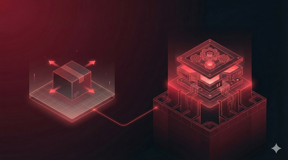 Hard vs Easy product