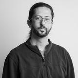 Vedran Ljubovic