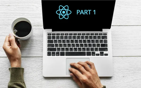 50 React Native Tips — Part 1/2