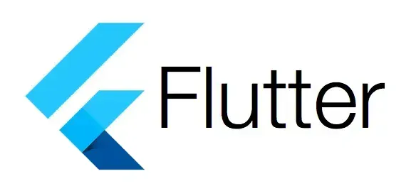 Flutter, the next big thing