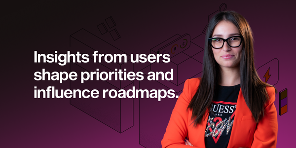How To Create Support Systems for Your First Users